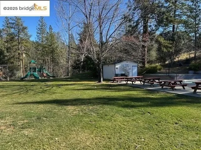 18757 Sunrise Way, Tuolumne, CA 95379, Tuolumne, CA, United States. - Photo 31