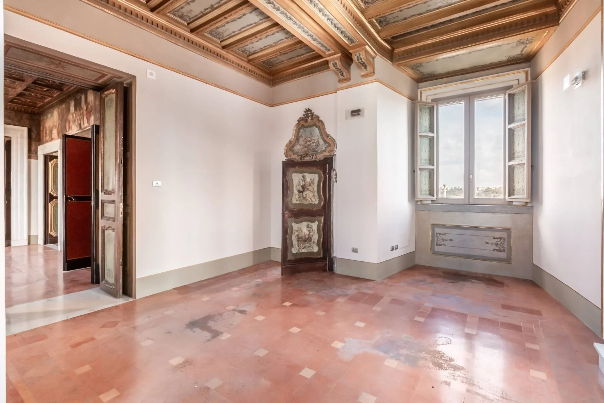 Gallery photo 10
