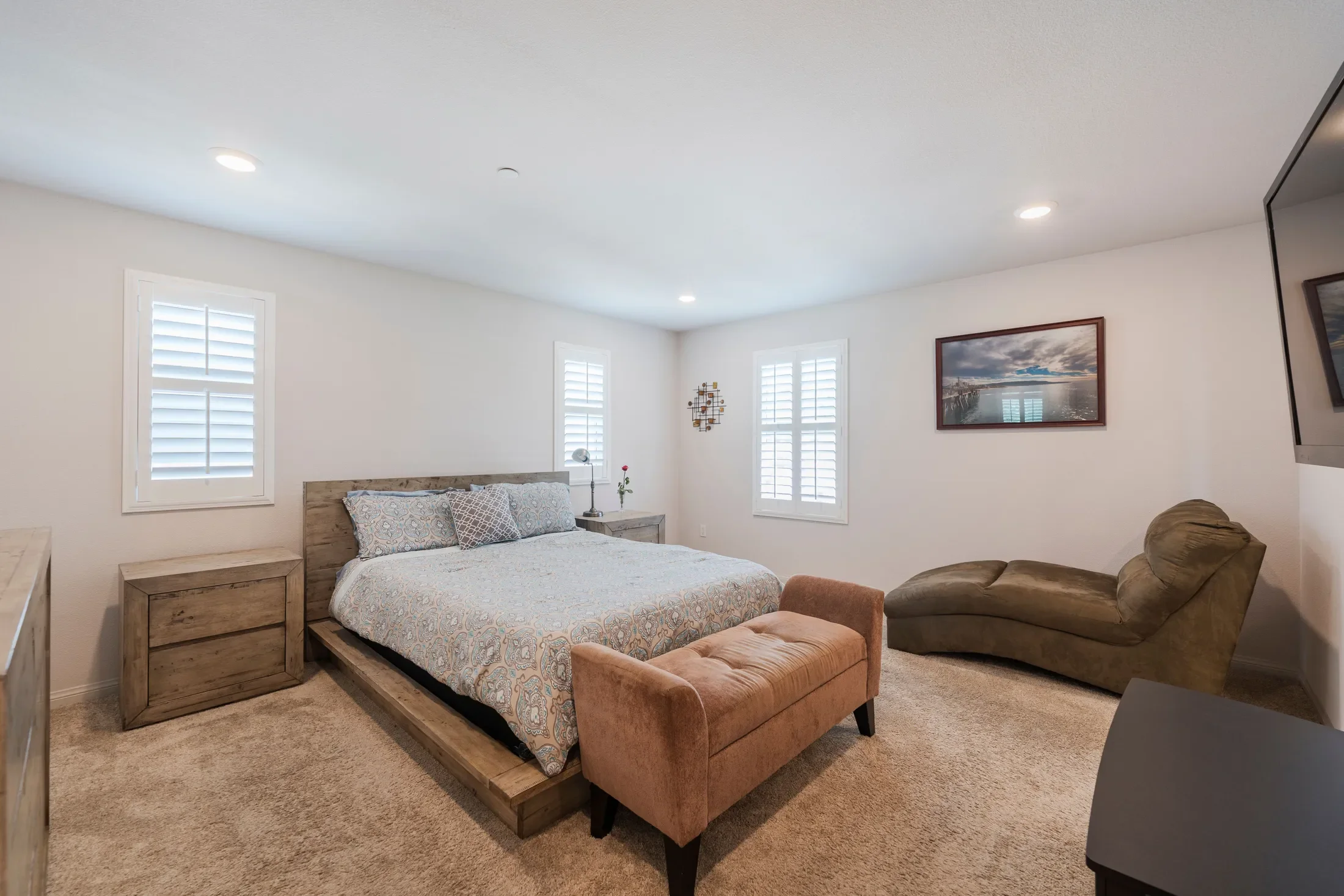 24603 Westwind Place , West Carson, CA 90710, Los Angeles, California, United States. - Hero Image