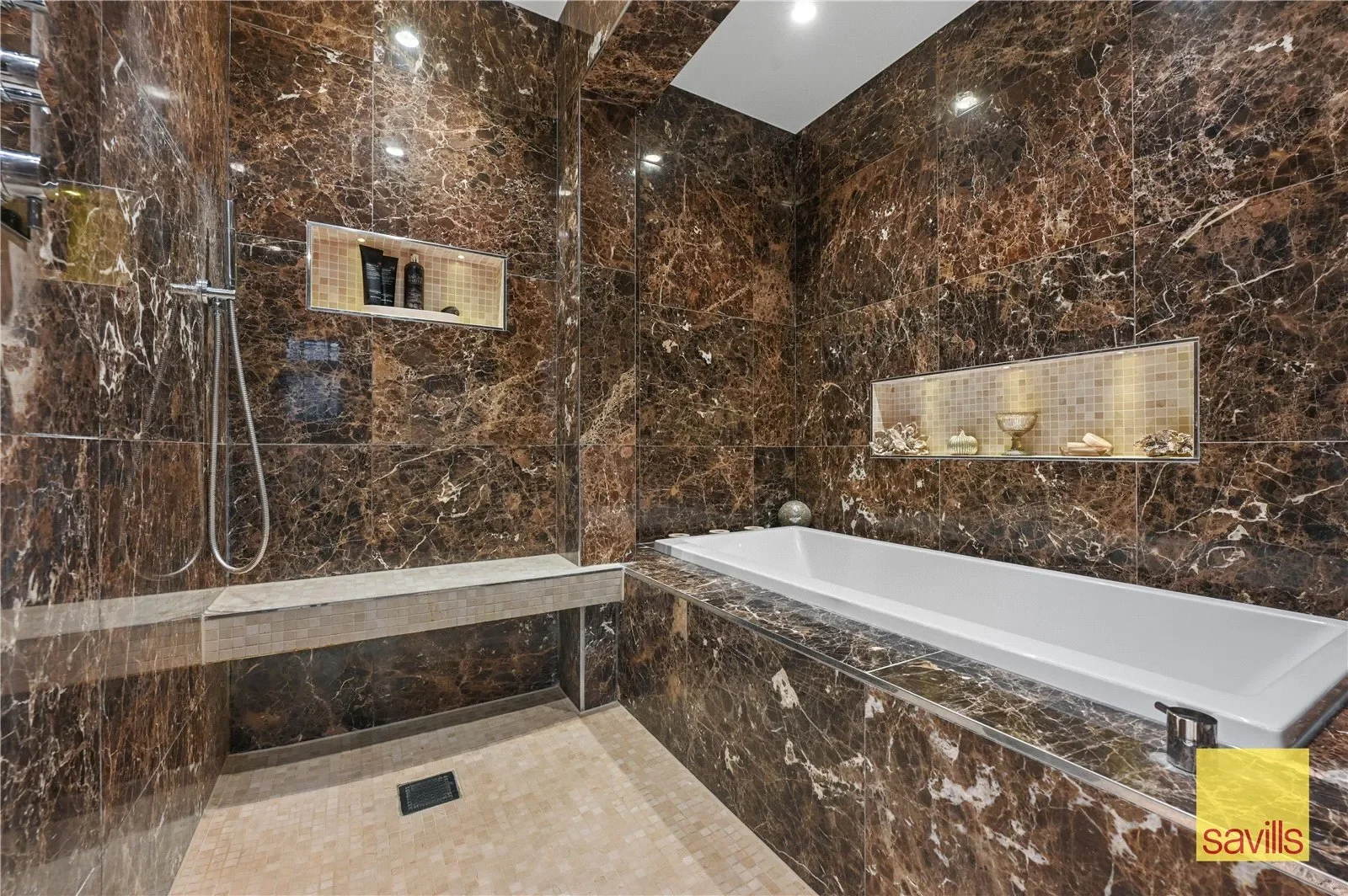 Court Road, Eltham, London, London, England, United Kingdom. - Photo 34