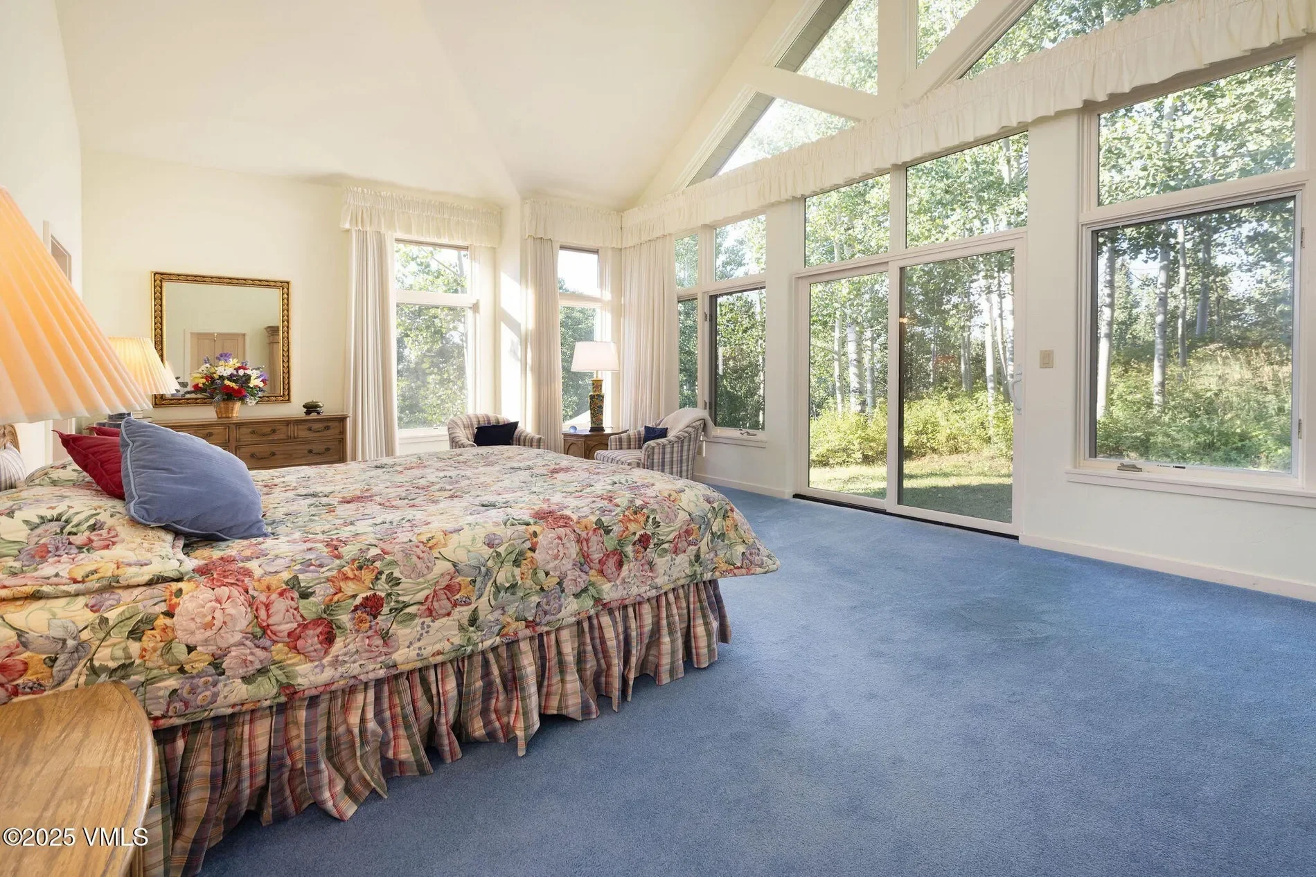 40 Holy Cross Drive, Edwards, CO, 81632, USA, Edwards, Colorado, United States. - Photo 12