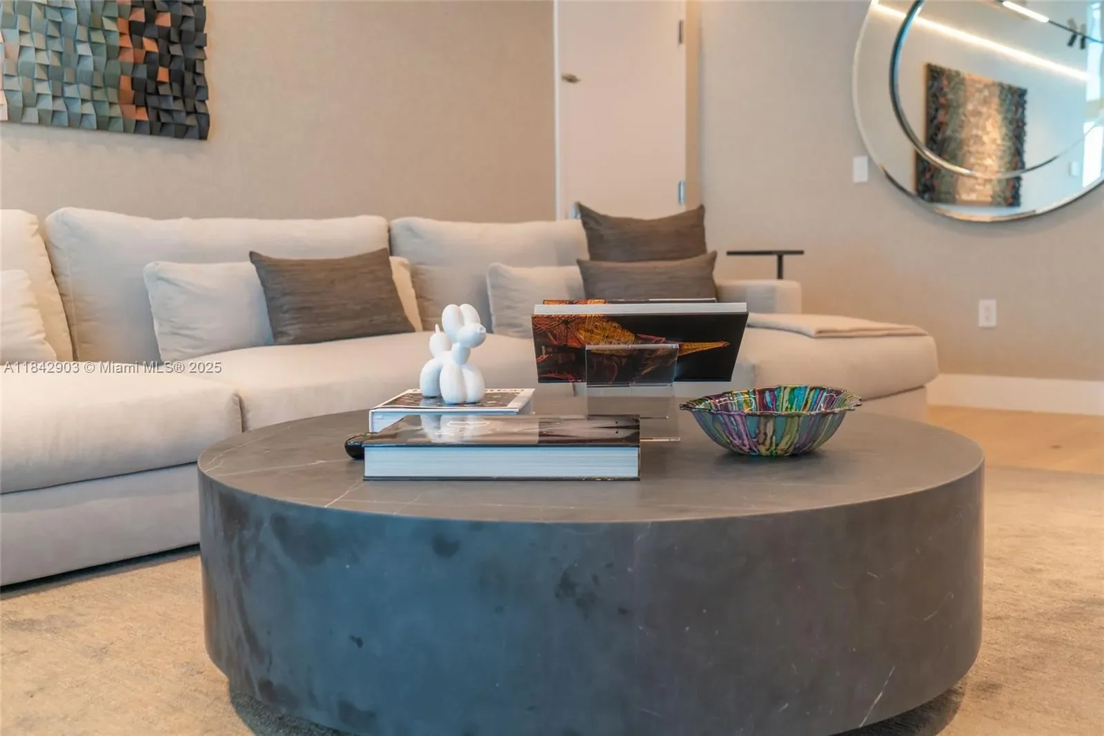 17121 Collins Ave 4803, Golden Beach, Florida, United States. - Photo 47