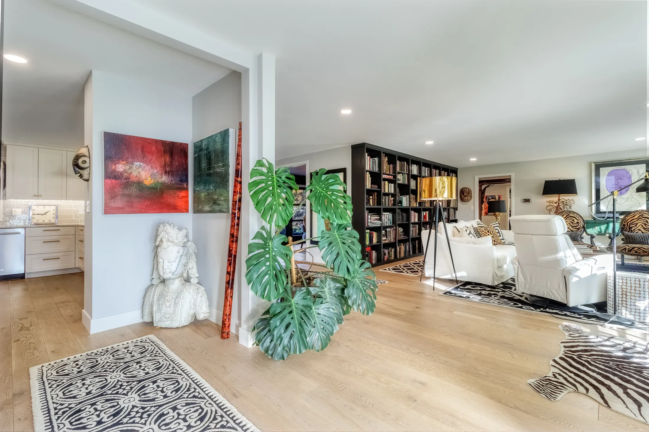 Gallery photo 11