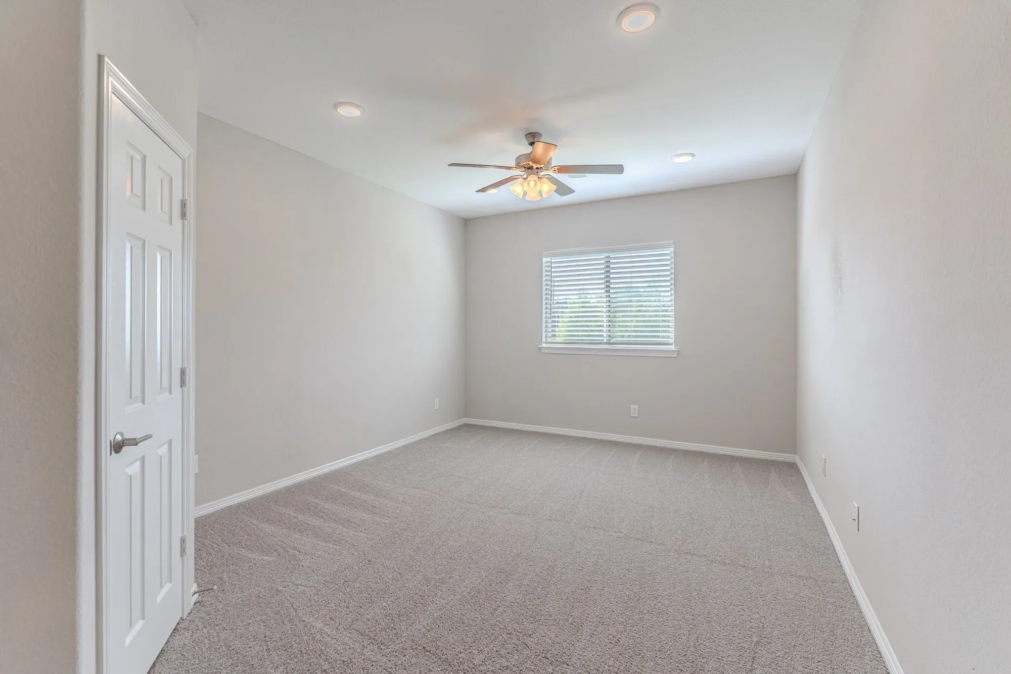 6 Winter Thicket Place, The Woodlands, TX 77375, Spring, Texas, United States. - Photo 41