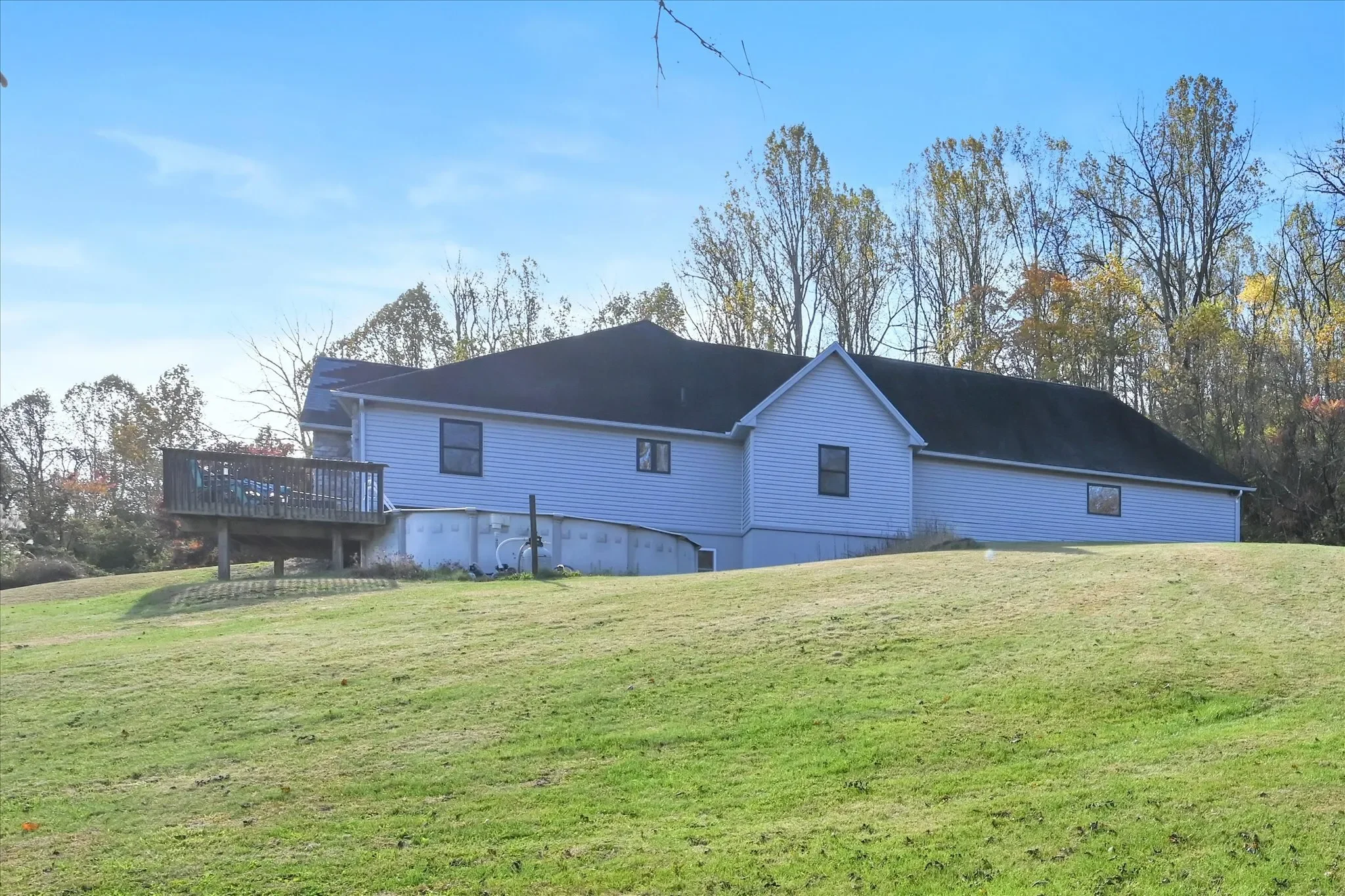 1157 Fritztown Rd, Reinholds, PA 17569, Adamstown, Pennsylvania, United States. - Photo 9