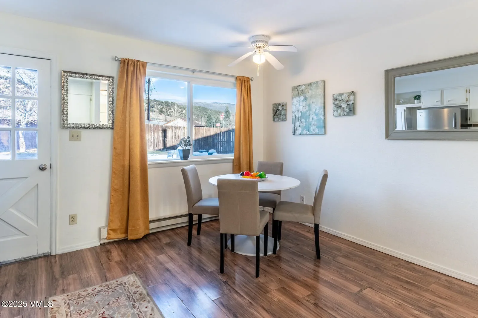 85 Chambers Avenue 10, Eagle, Colorado, United States. - Photo 8