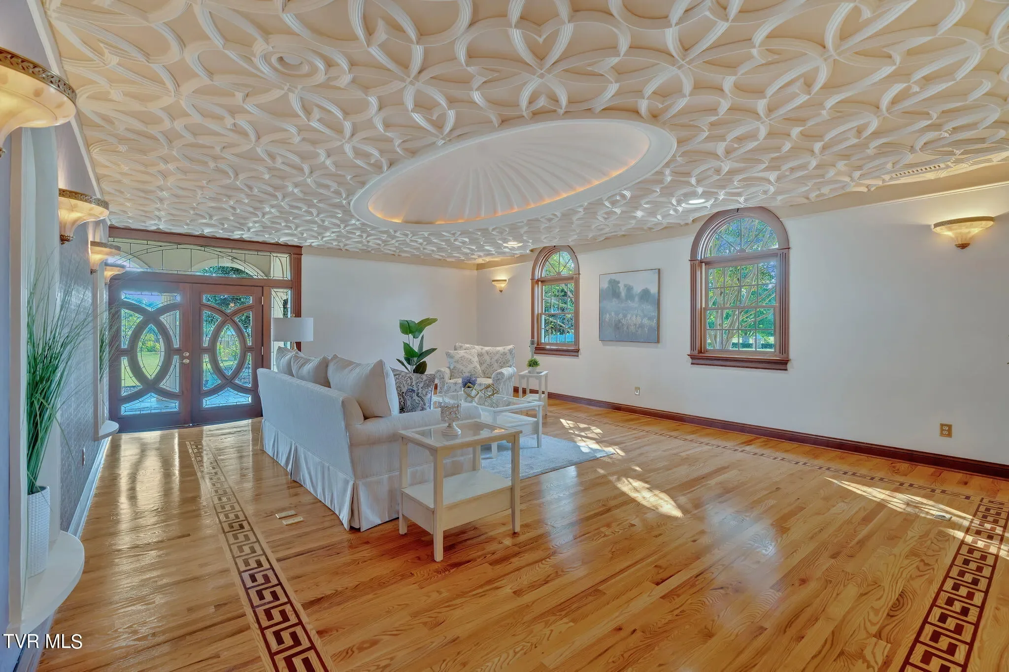 Gallery photo 4