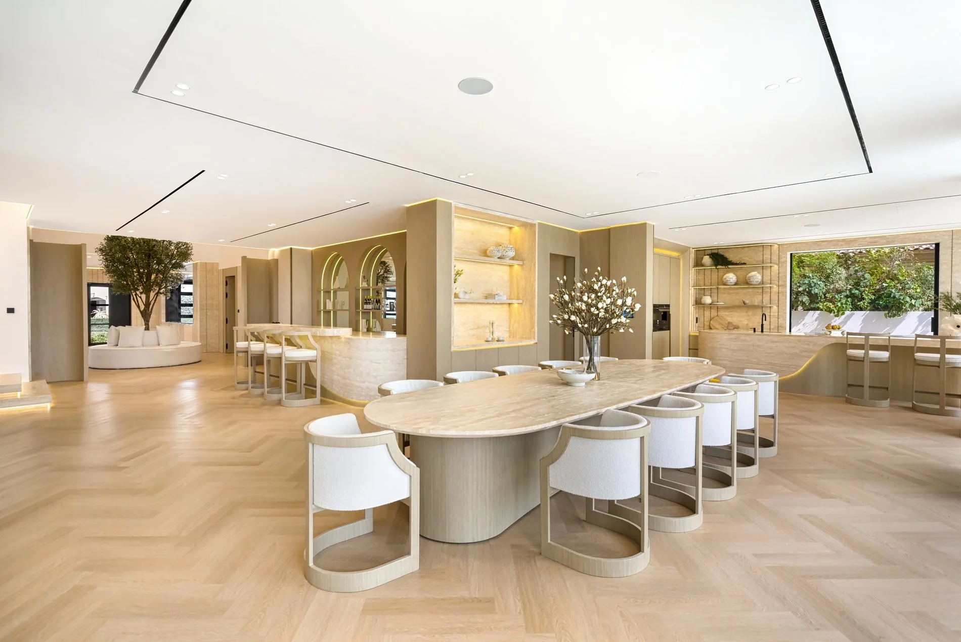 Gallery photo 7