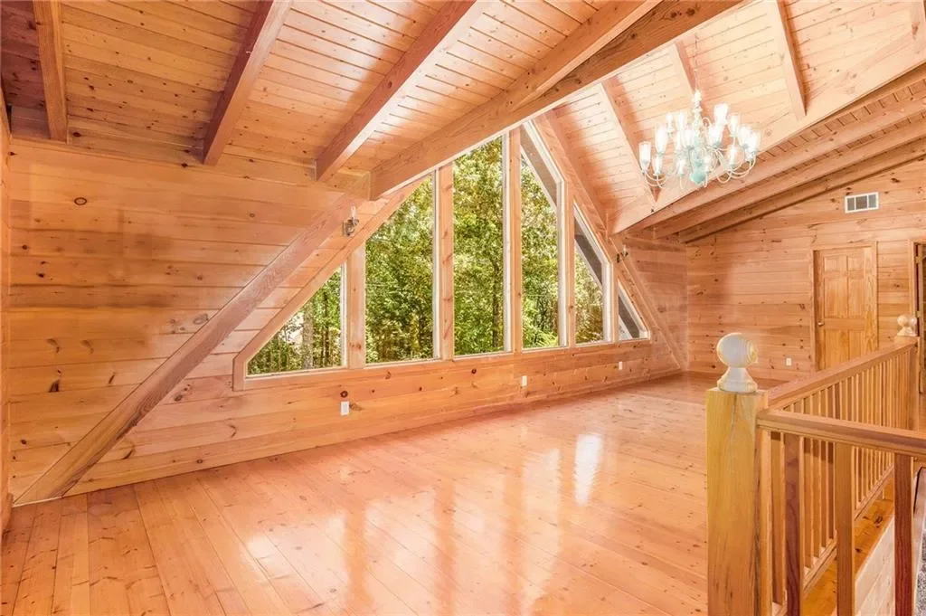 221 Laurel Circle, Dahlonega, Georgia, United States. - Photo 22