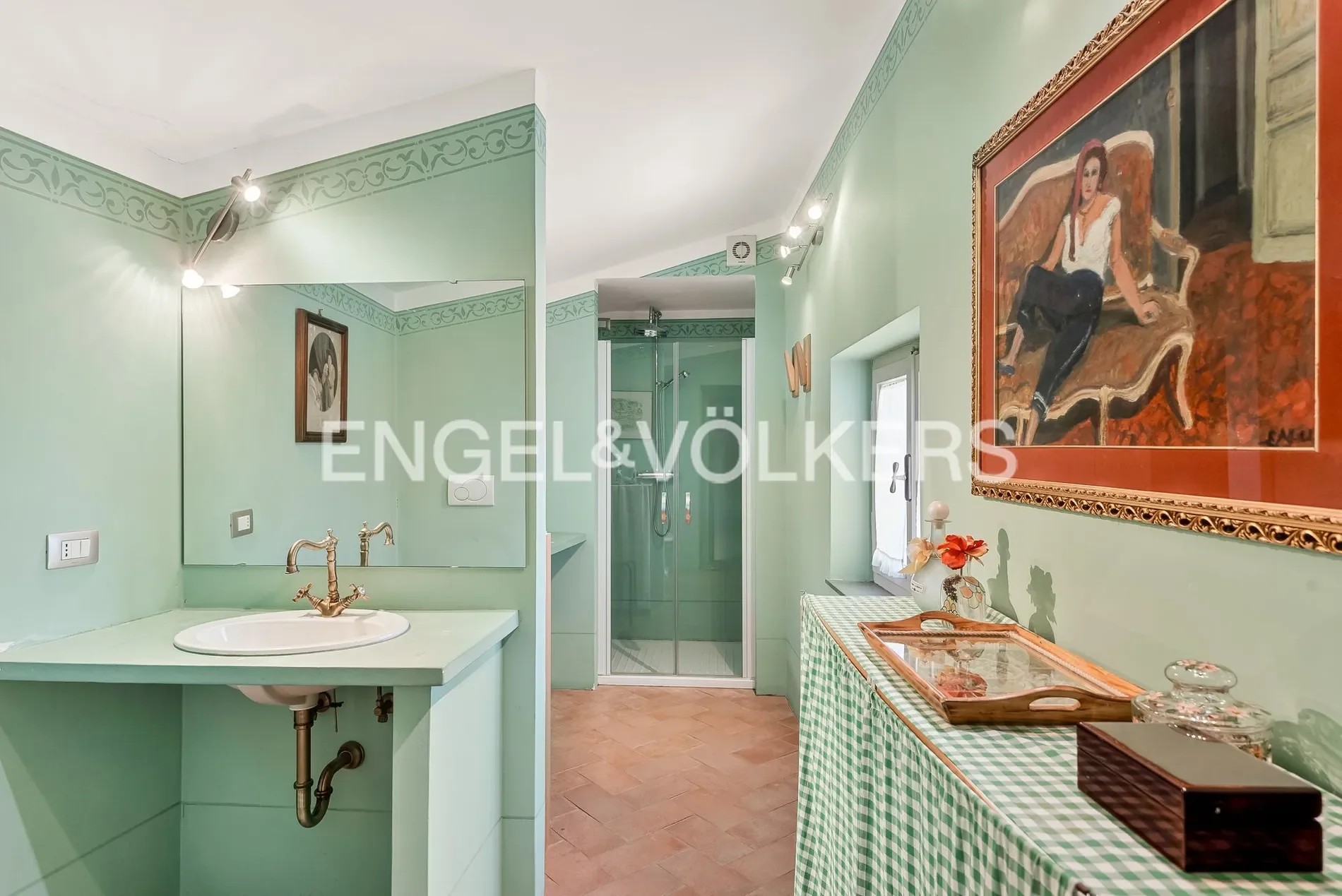 Piazza Fatebenefratelli, 1, 54028 Filetto MS, Italy, Filetto, Tuscany, Italy. - Photo 3