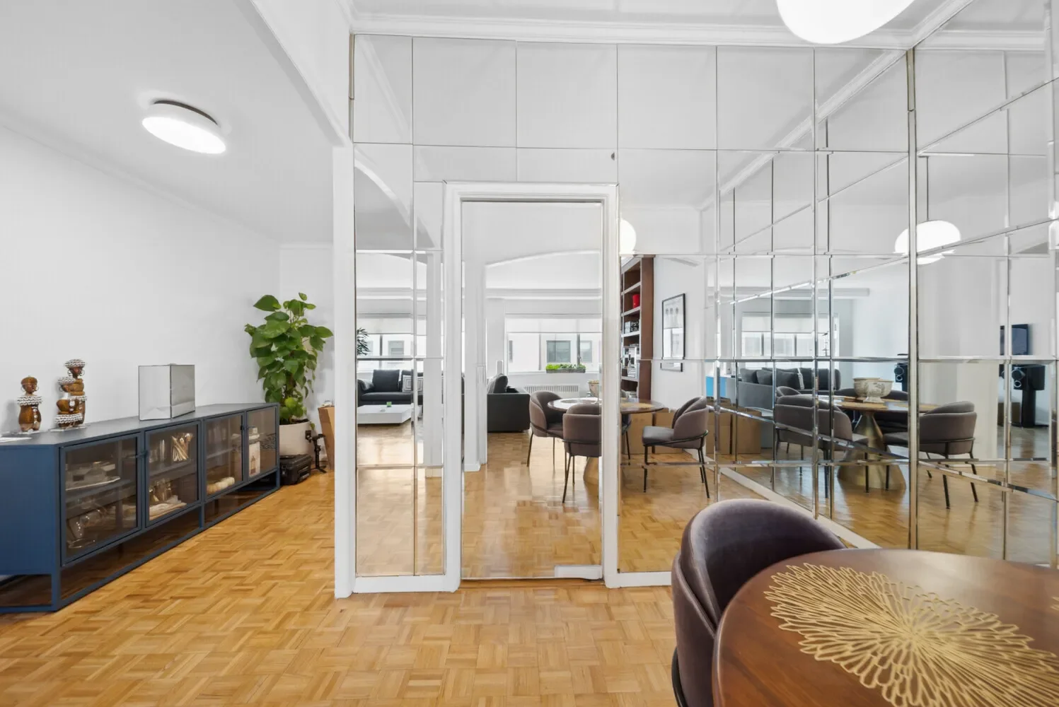 475 PARK AVE, New York, New York, United States. - Photo 5