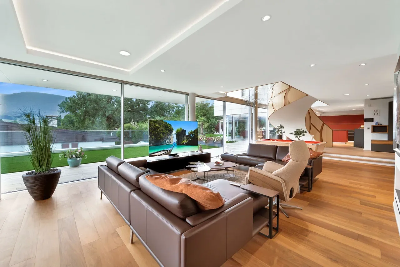 Property photo 11