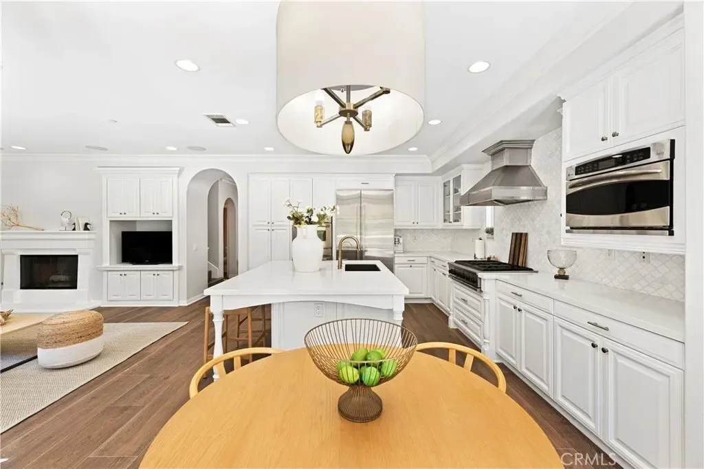 54 VALLEY TERRACE, Irvine, California, United States. - Photo 38