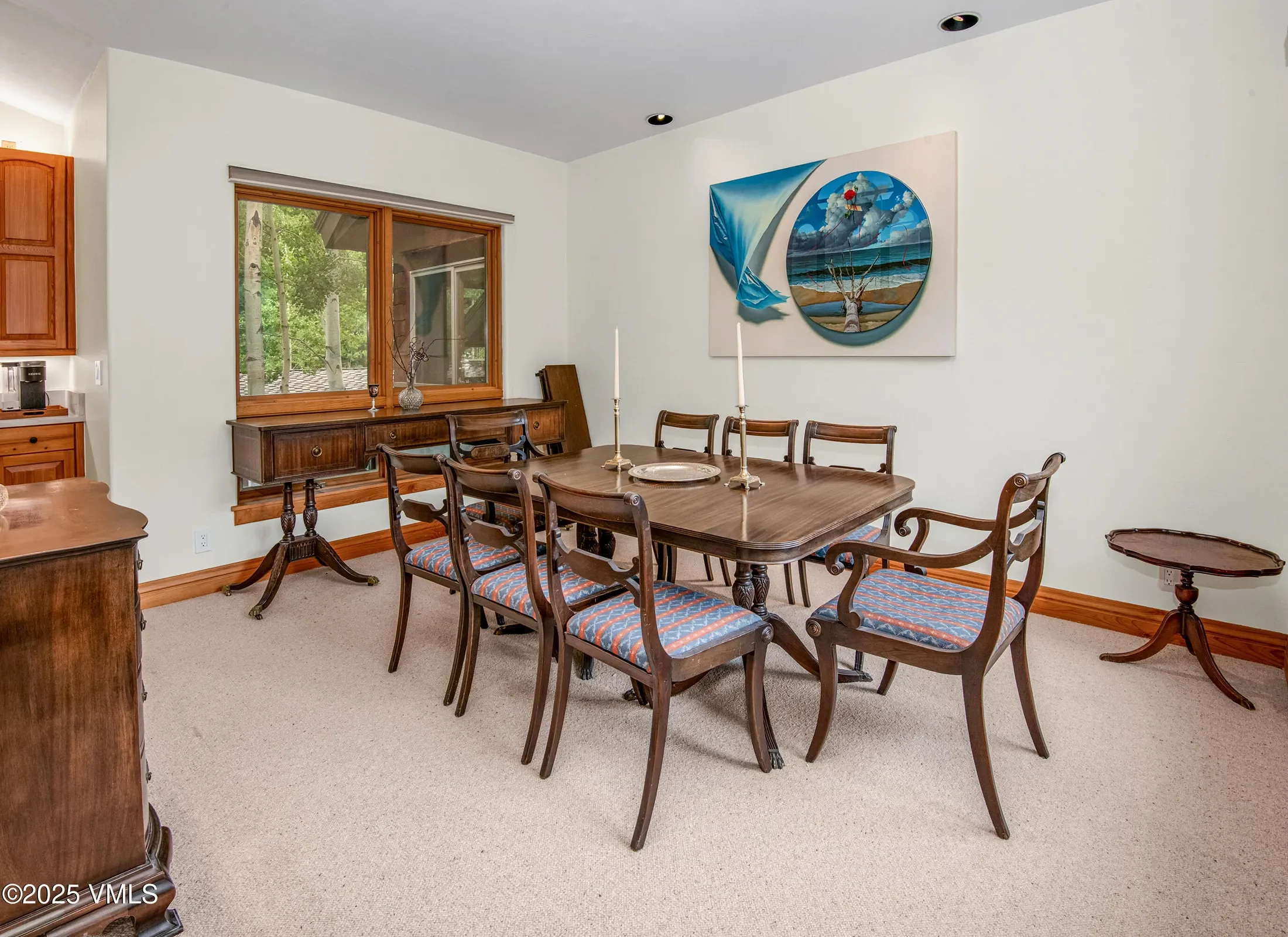 3827 Lupine Drive B, Vail, Colorado, United States. - Photo 15