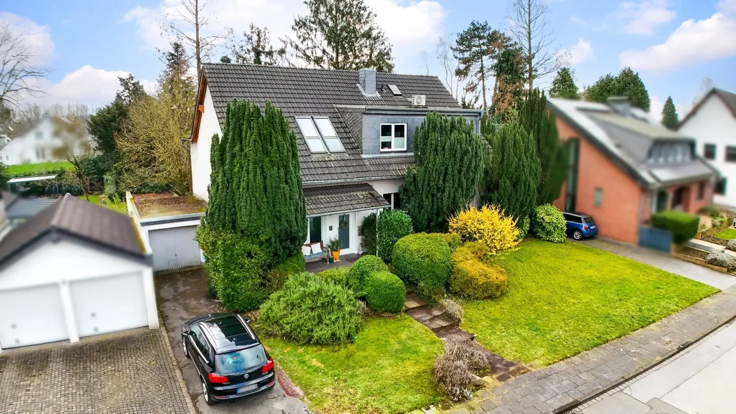 Gallery photo 3