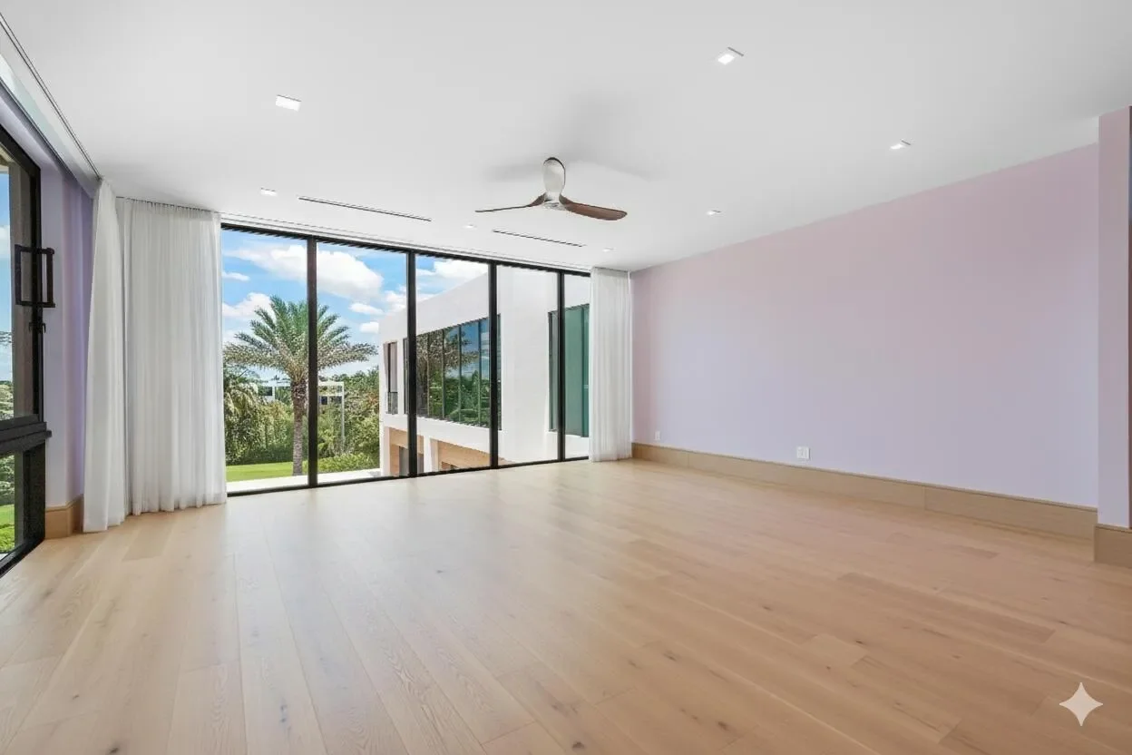 1260 S Ocean Boulevard, Manalapan, Florida, United States. - Photo 11