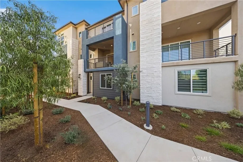 118 Abacus, Irvine, California, United States. - Photo 2
