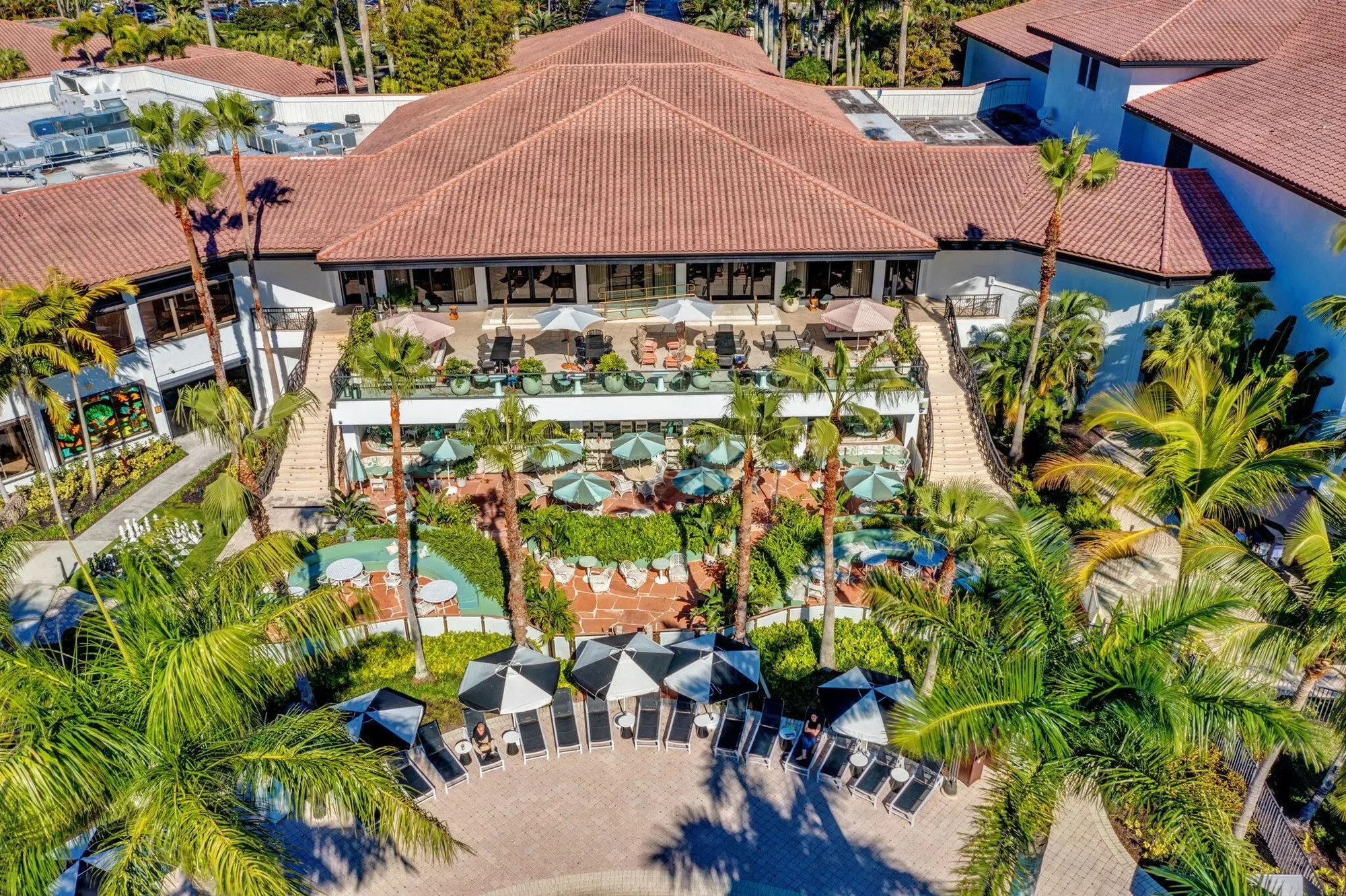 54 Windsor Lane, Palm Beach Gardens, Florida, United States. - Photo 39