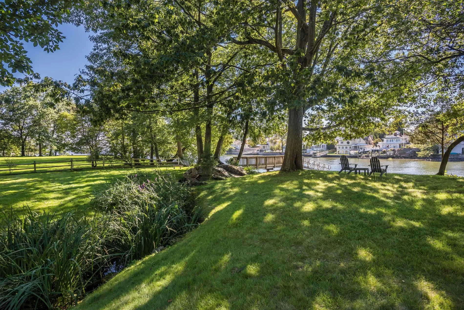 2 Vista Drive, Greenwich, CT, 06830, USA, Greenwich, Connecticut, United States. - Photo 8