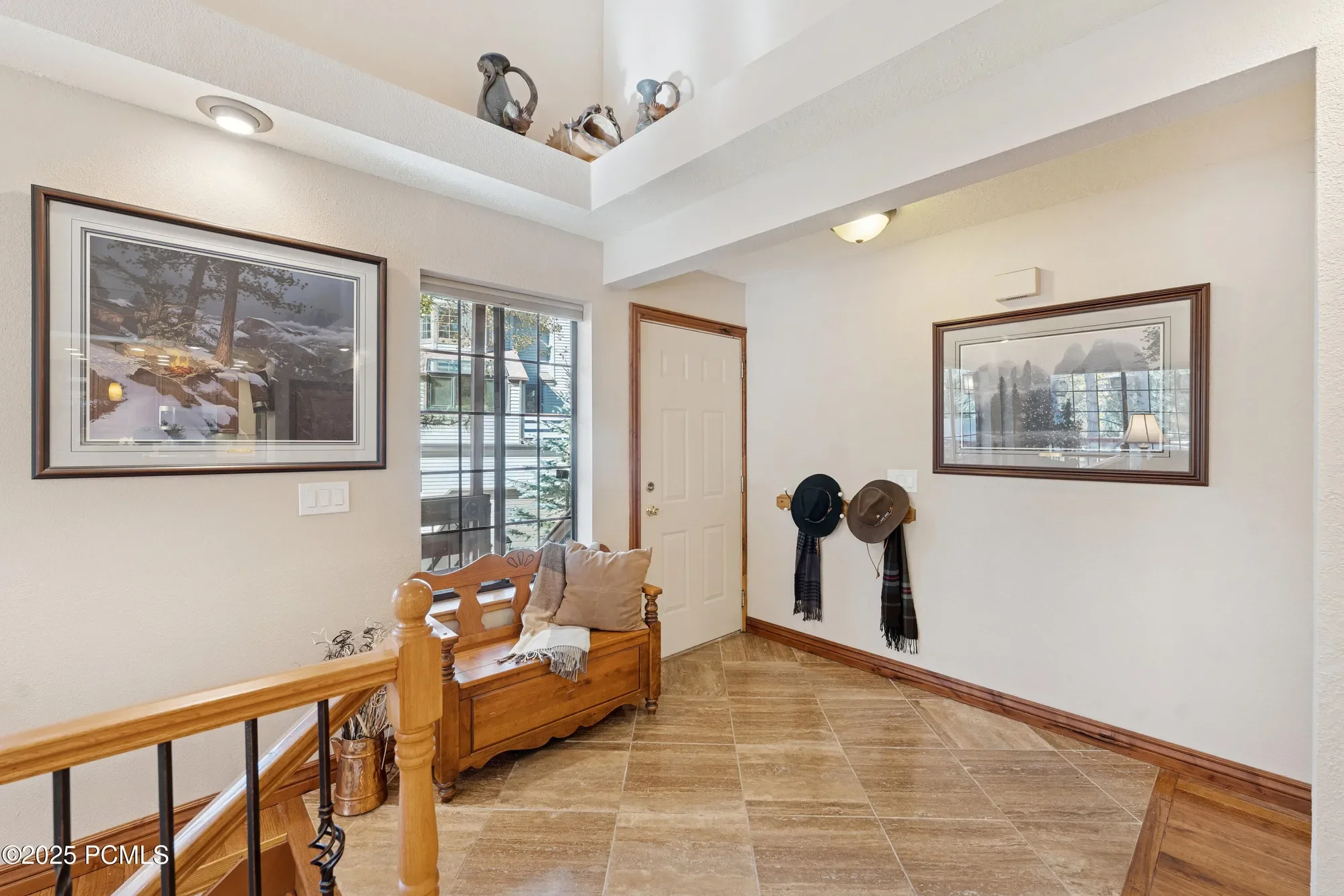 Gallery photo 4
