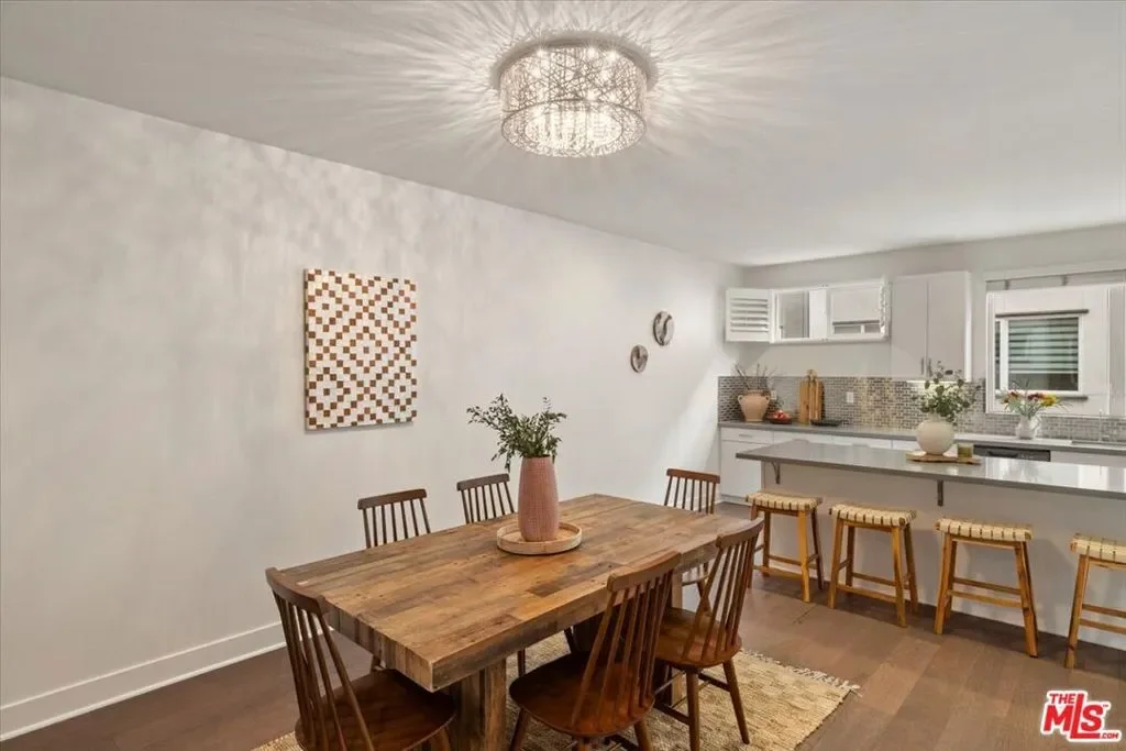 644 N Gramercy Place, Los Angeles, California, United States. - Photo 29