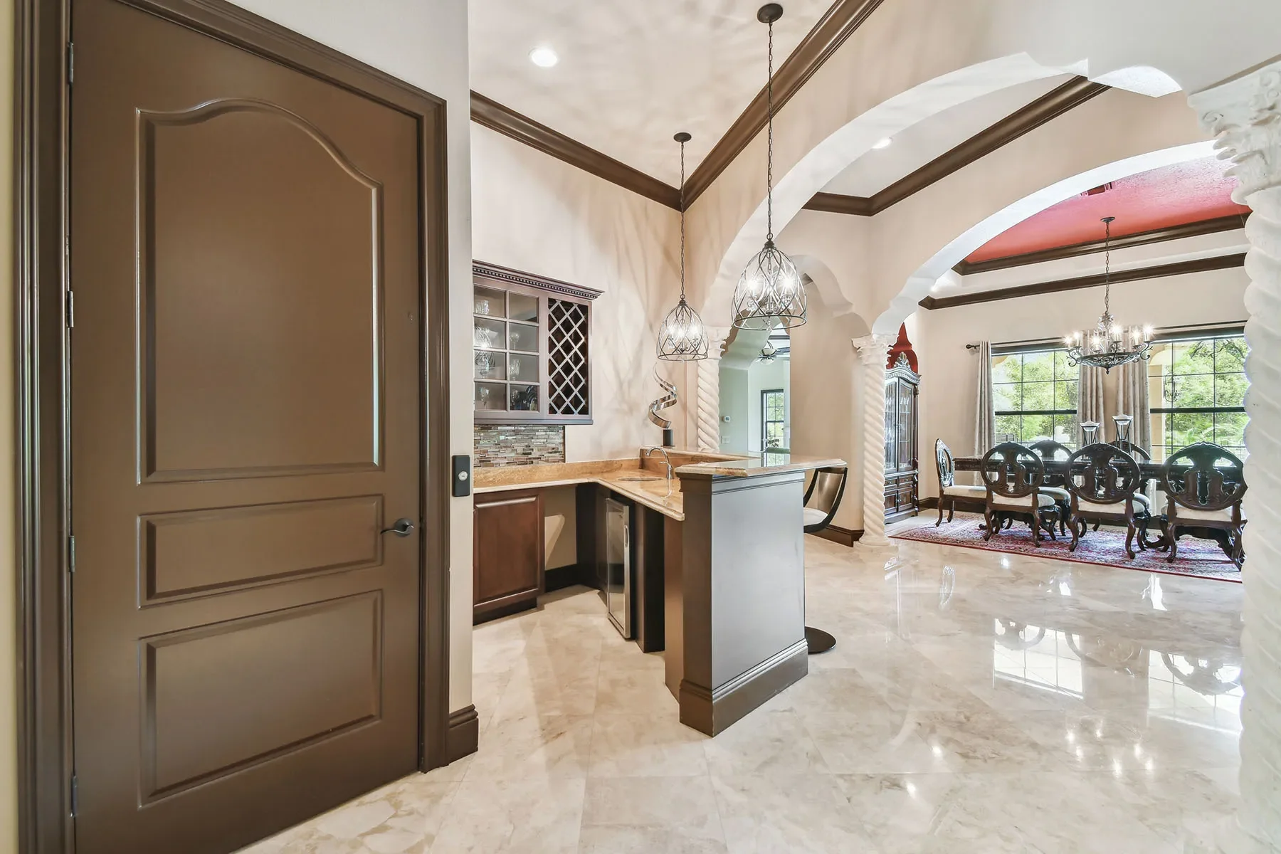 17005 Madres De Avila, Tampa, FL 33613, Tampa, Florida, United States. - Photo 28