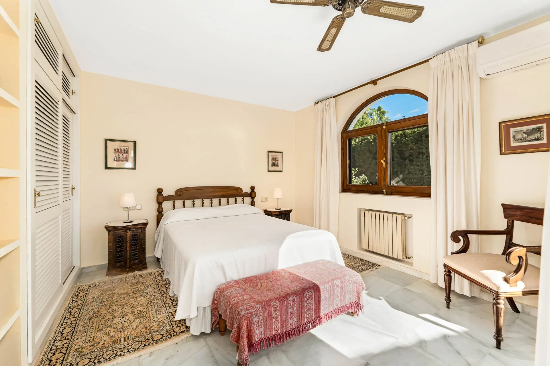 Gallery photo 6