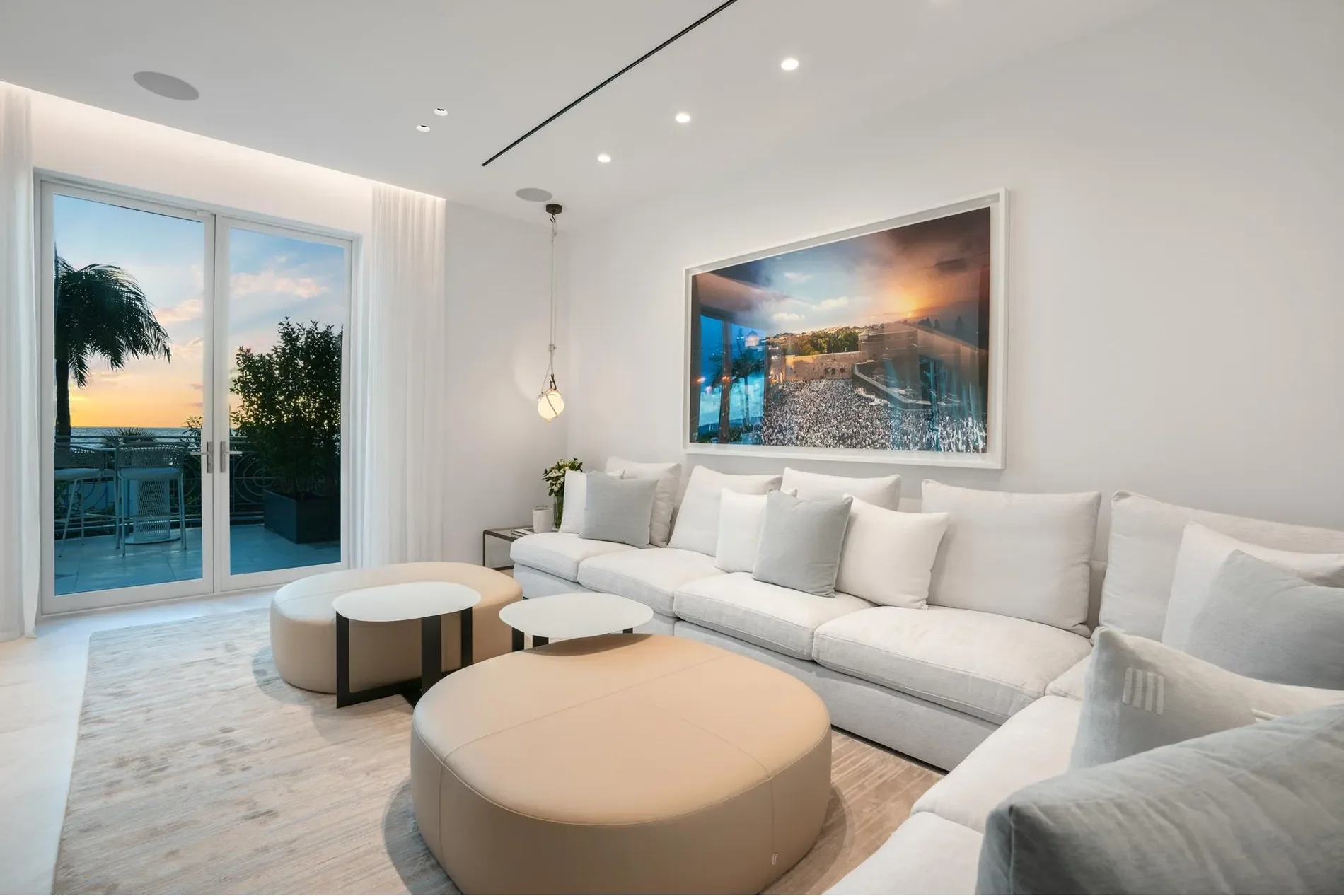 5959 Collins Ave, Miami Beach, Florida, United States. - Photo 16