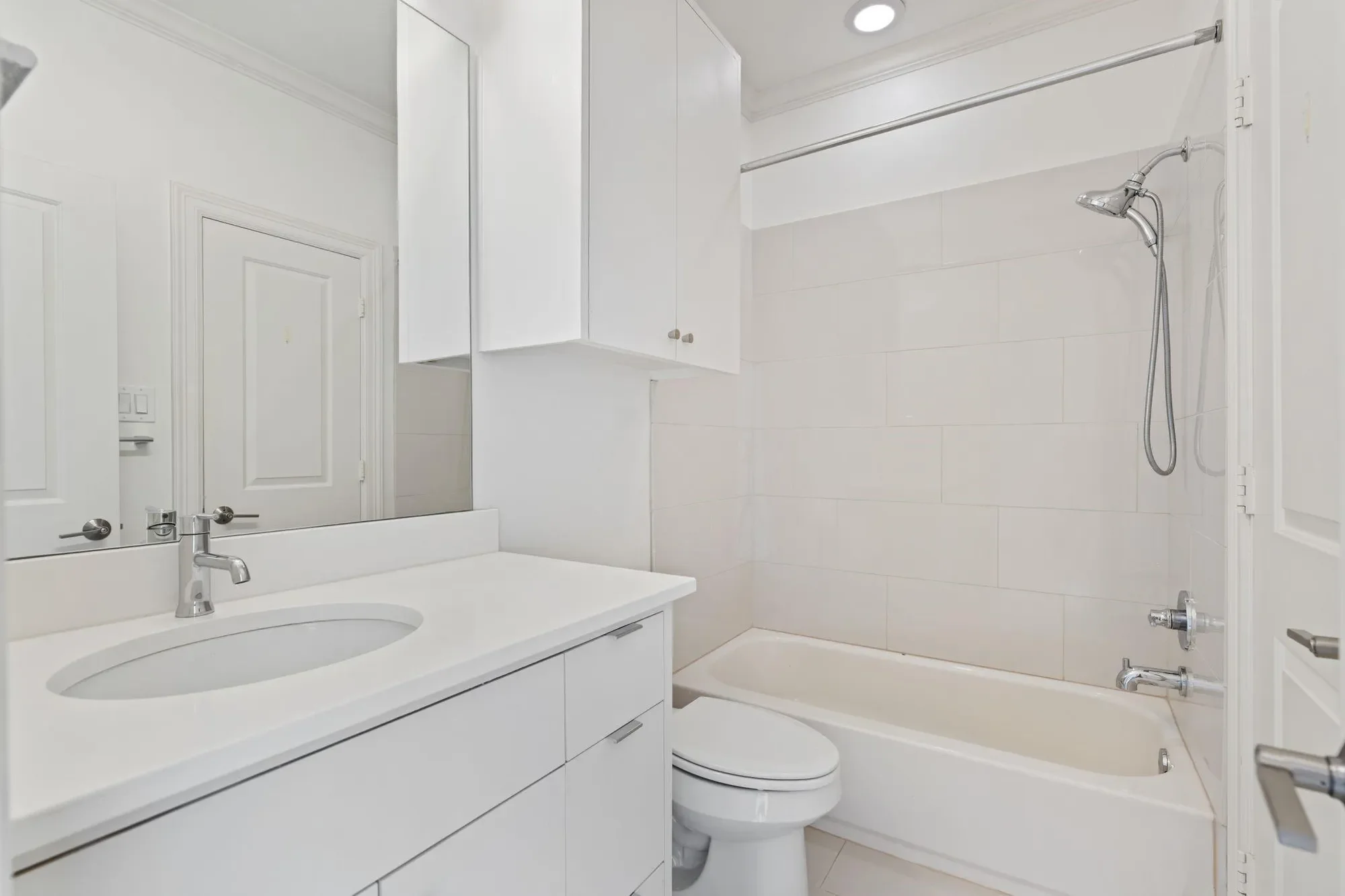 4822 Jason Street, Houston, Texas, United States. - Photo 30