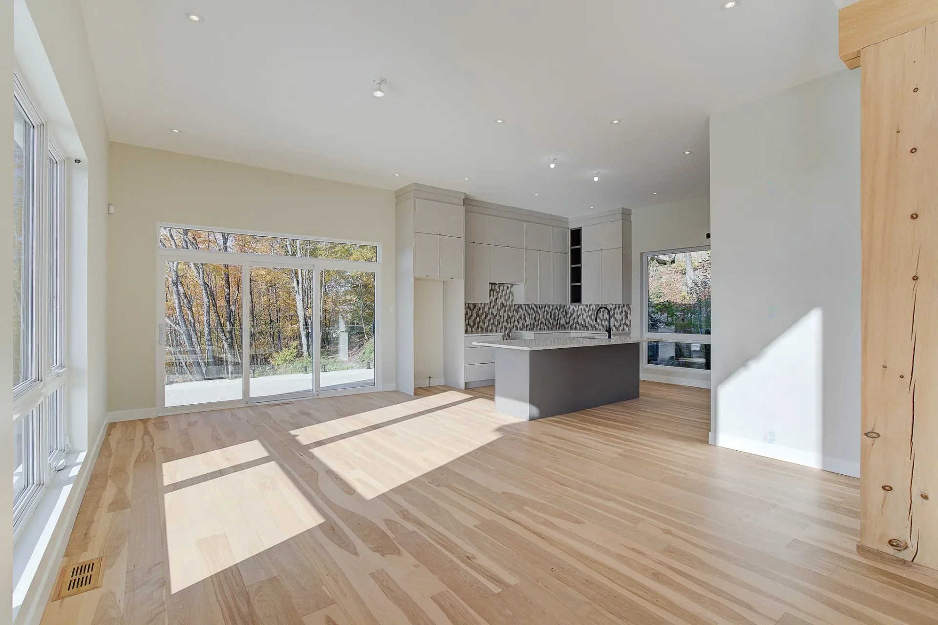 Gallery photo 2