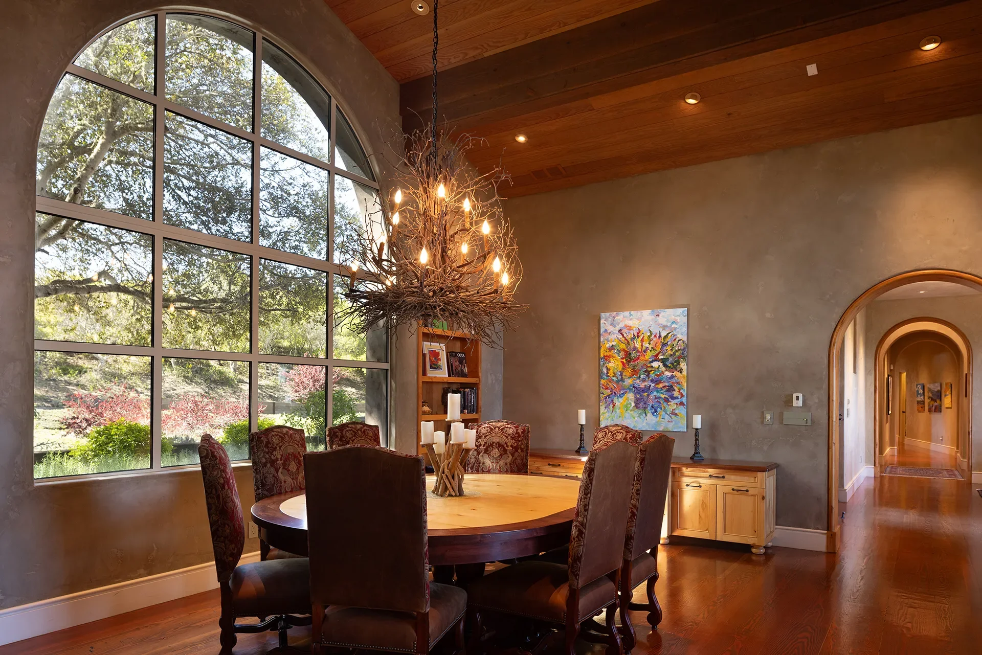 Gallery photo 7