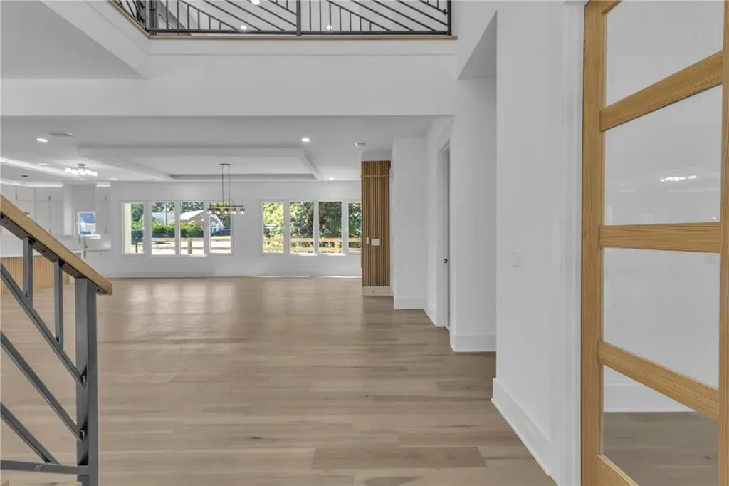 Gallery photo 4