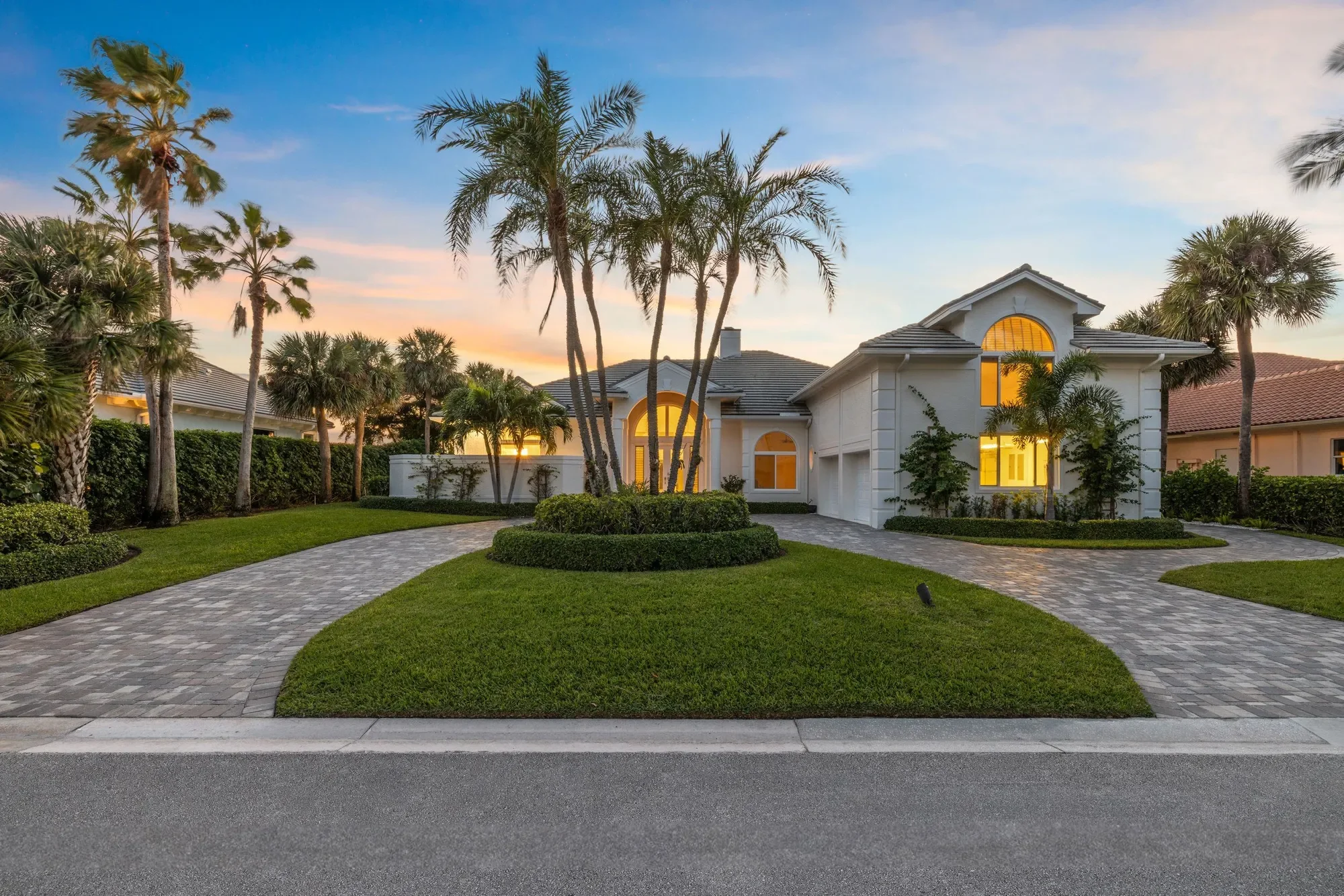 2925 SE Dune Drive , Stuart, FL 34996, Stuart, Florida, United States. - Photo 11
