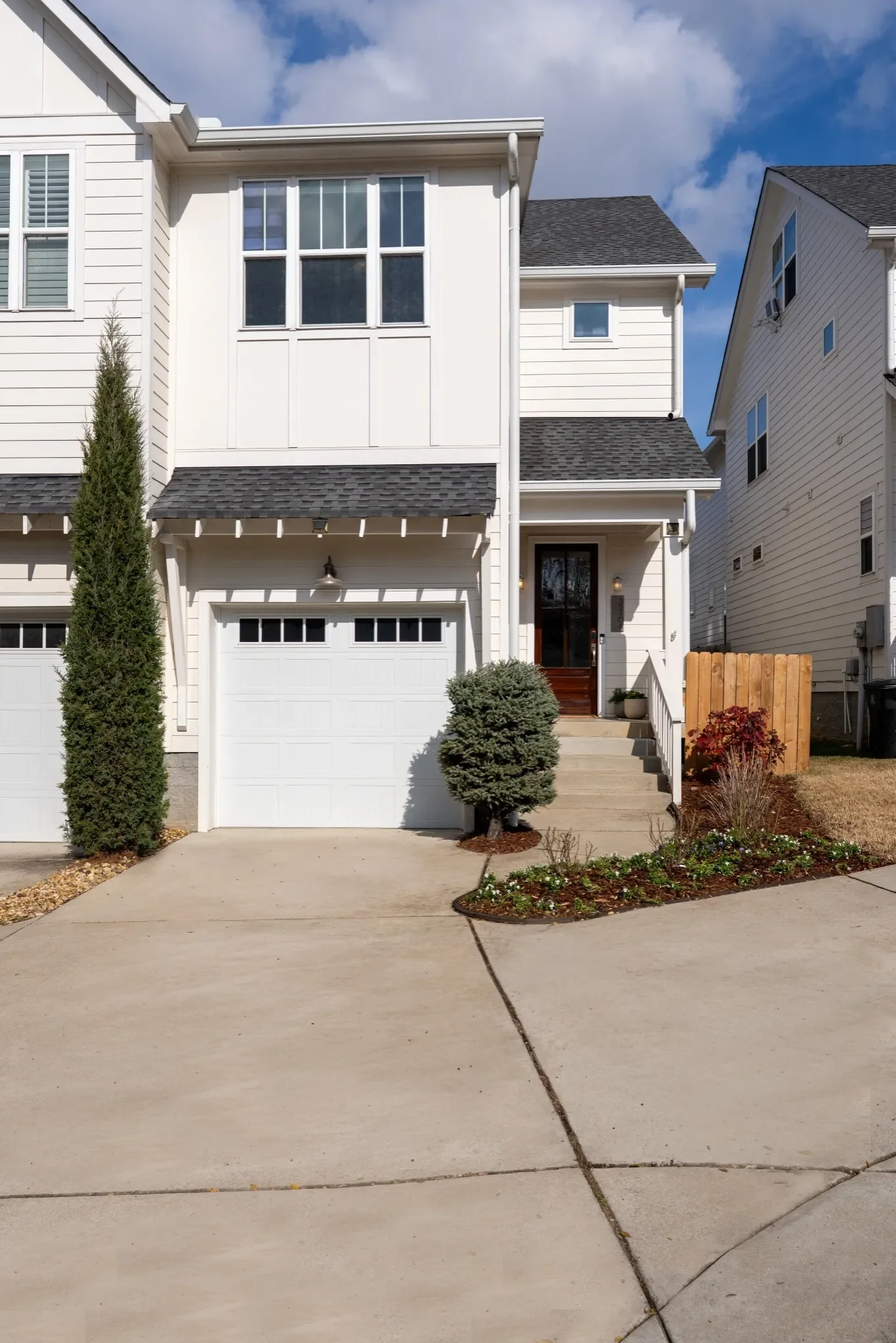 Gallery photo 5