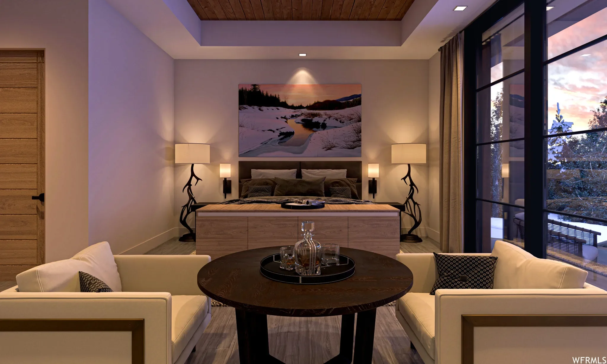 Gallery photo 9