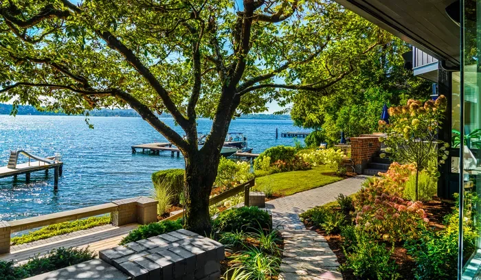 18 Holly Ln, Mercer Island, Washington, United States. - Photo 13