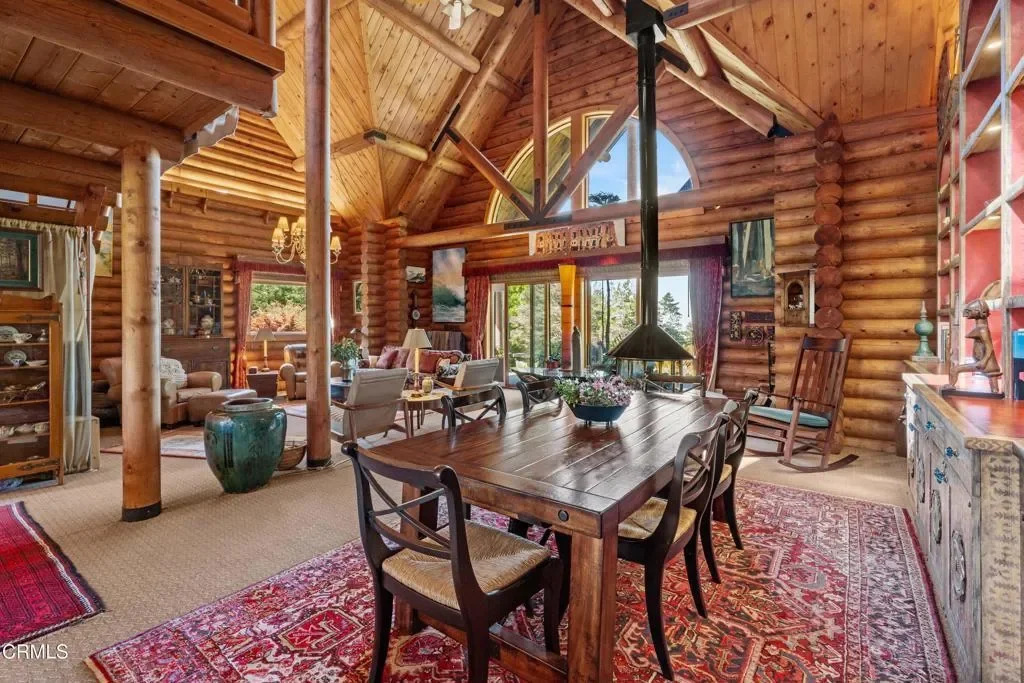 40811 Eureka Hill Road, Point Arena, California, United States. - Photo 13
