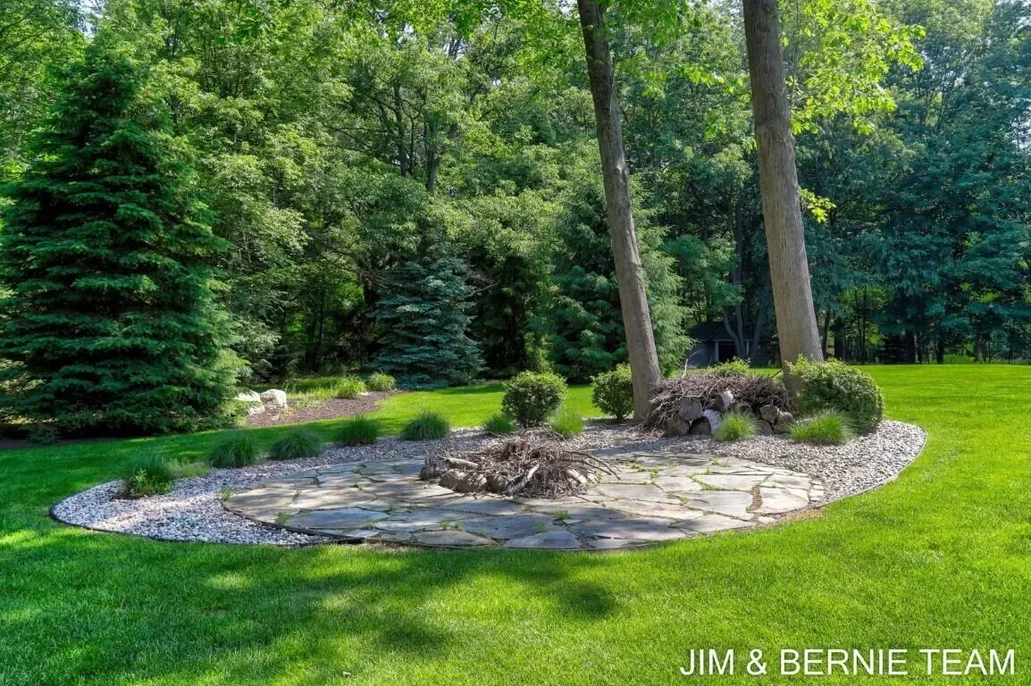 6579 Partridge Lane, Holland, MI 49423, Holland, Michigan, United States. - Photo 13