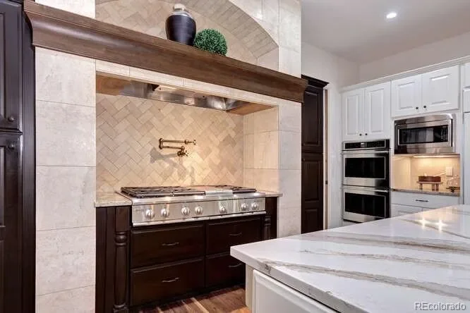 1030 S Adams Street, Denver, Colorado, United States. - Photo 18