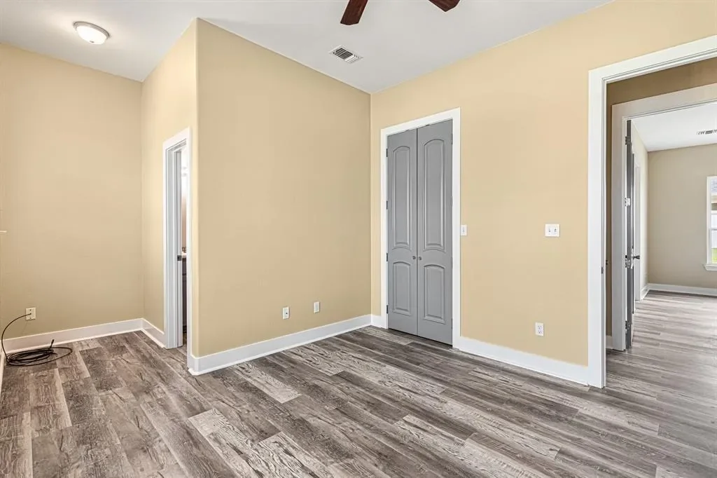 10160 Wallace Road, Holland, TX 76534, Salado, Texas, United States. - Photo 8