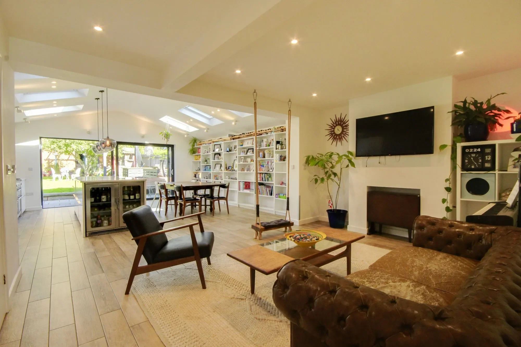 Gallery photo 2
