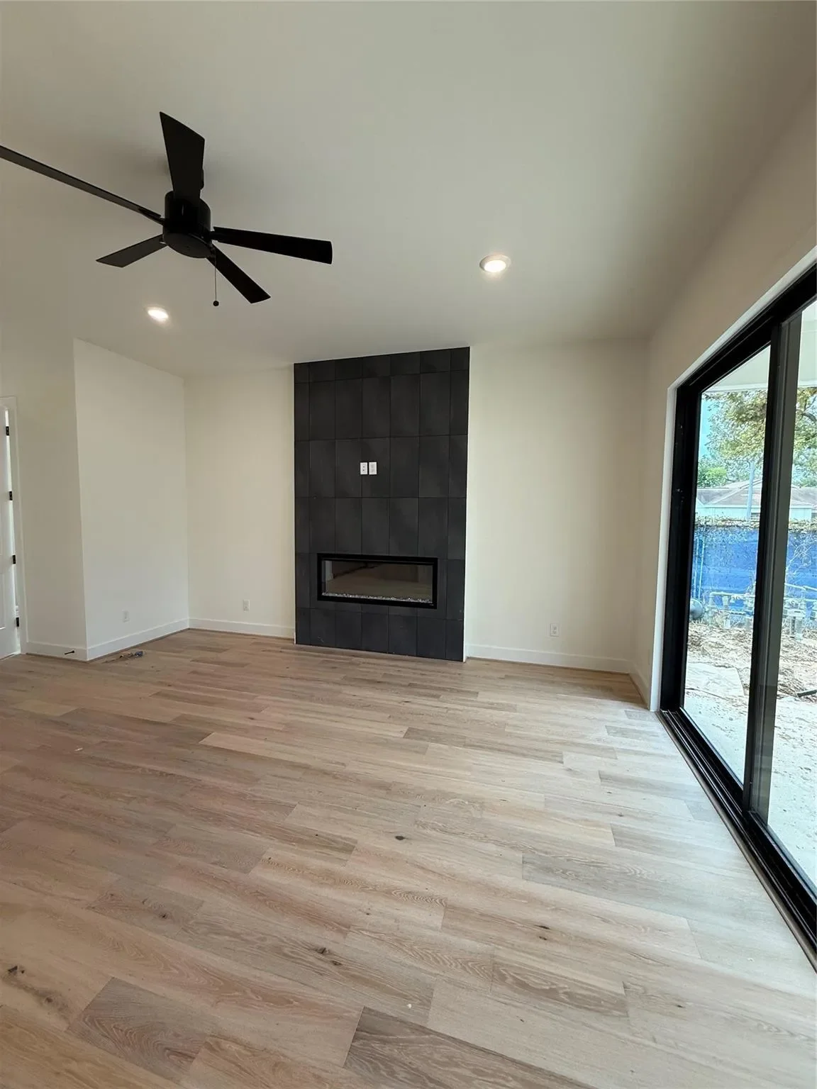 1422 Caywood Lane D, Houston, Texas, United States. - Photo 5