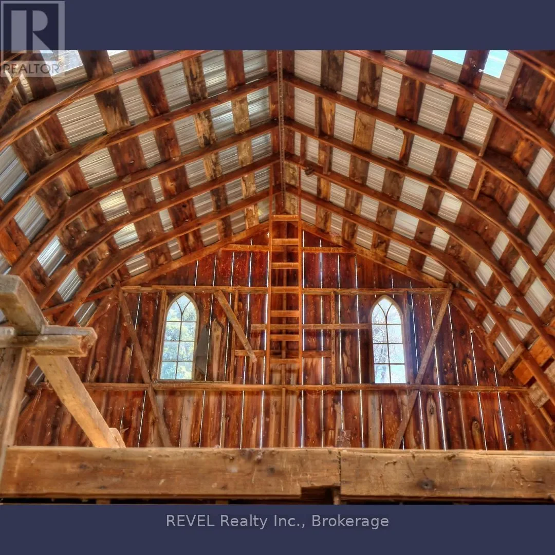 Gallery photo 9