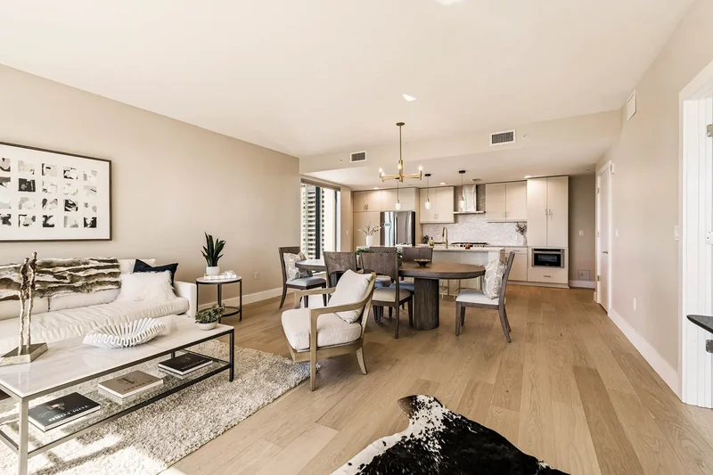 199 Dali Boulevard , 1001, St Petersburg, FL 33701, St. Petersburg, Florida, United States. - Photo 32