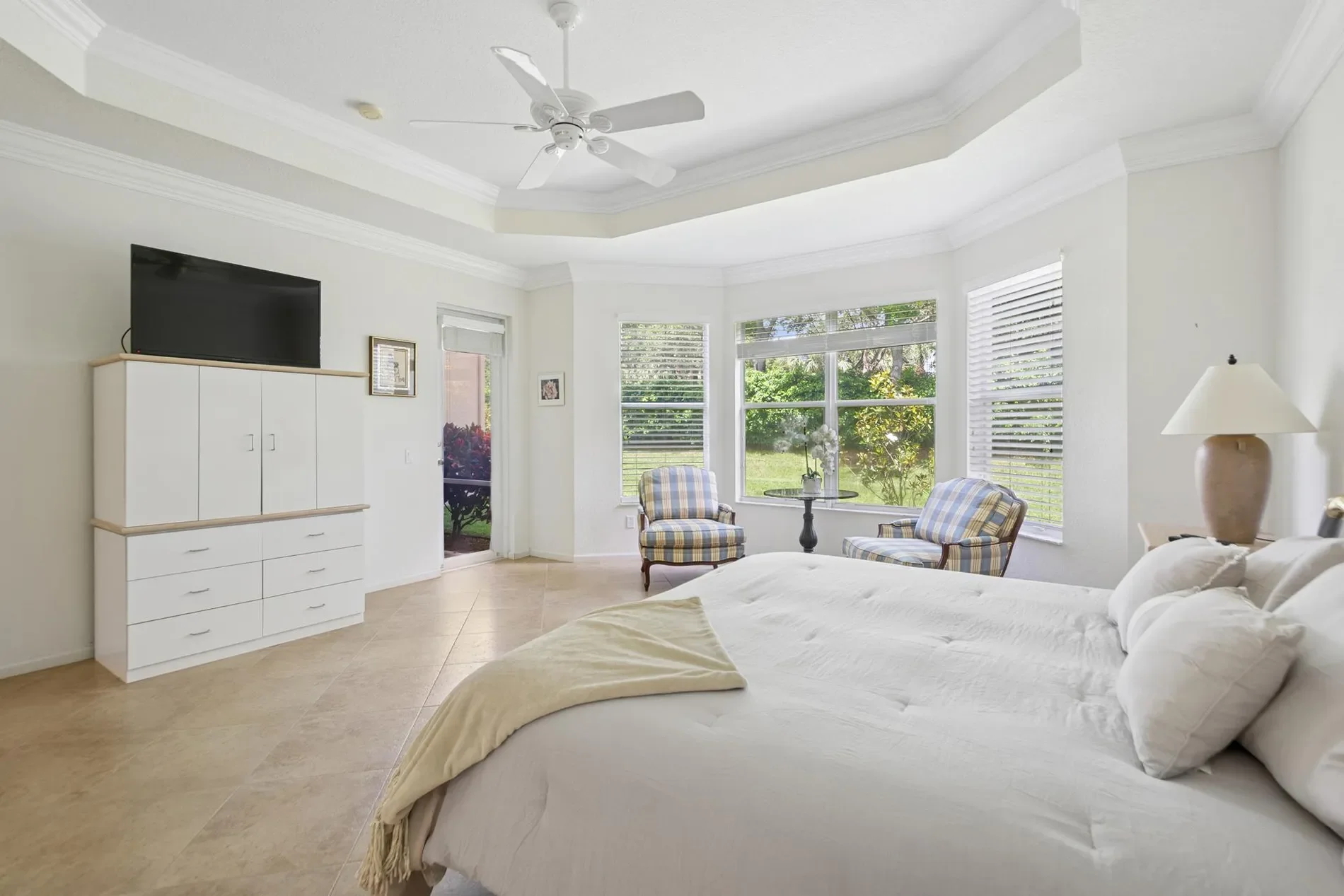 7203 Arcadia Bay Court, Delray Beach, Florida, United States. - Photo 15