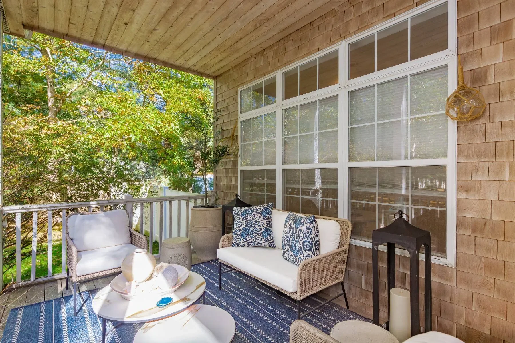 13 Orkney Road , East Hampton, NY 11937, Springs, New York, United States. - Photo 4