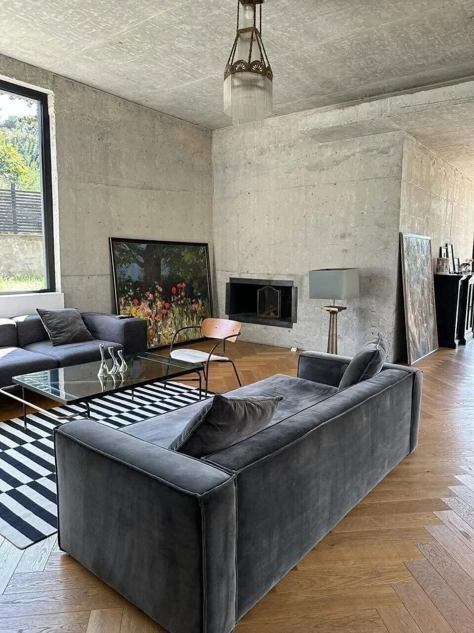 Gallery photo 5
