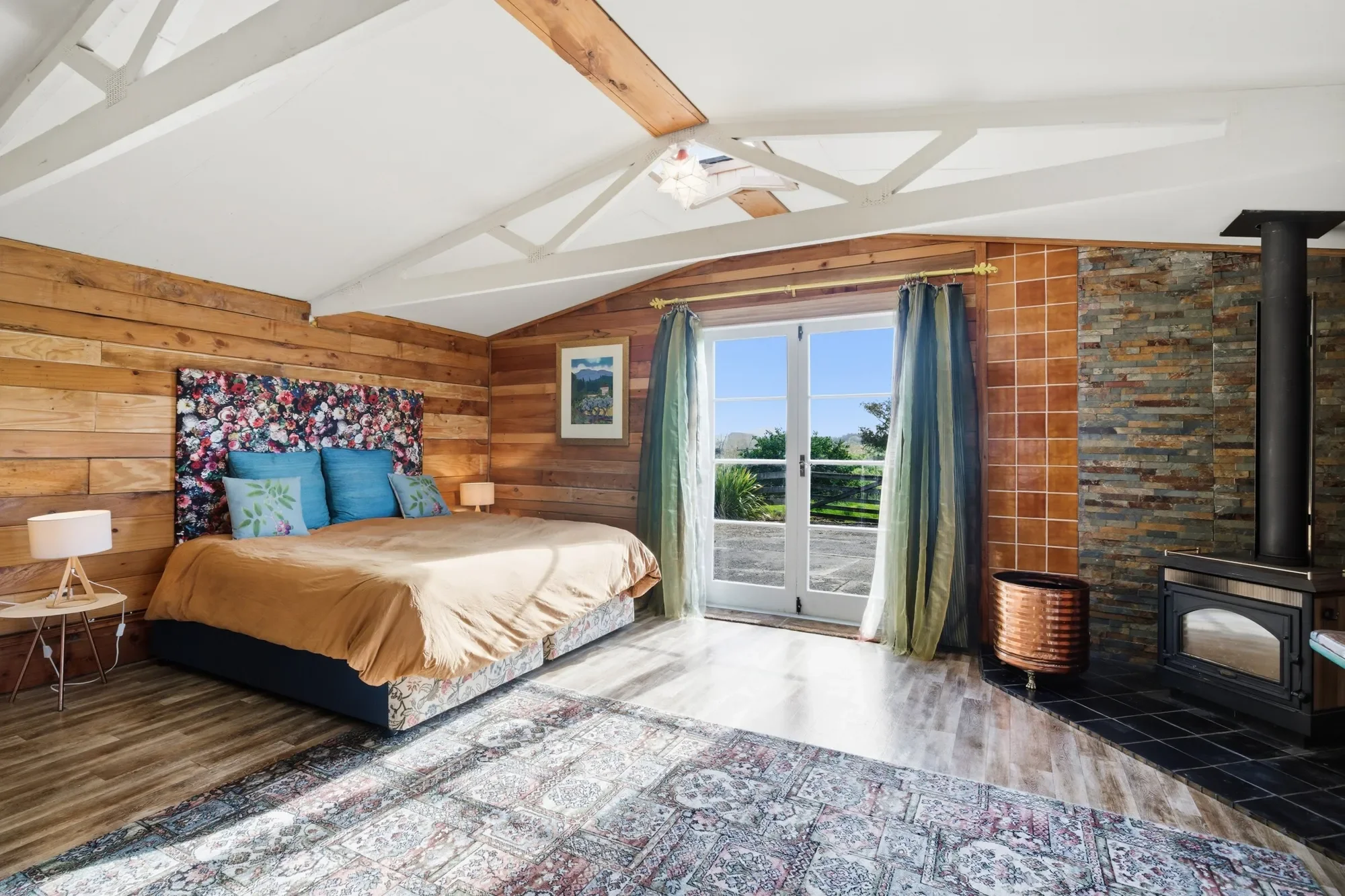 84 Spindler Road, Wellsford, Auckland, New Zealand. - Photo 34