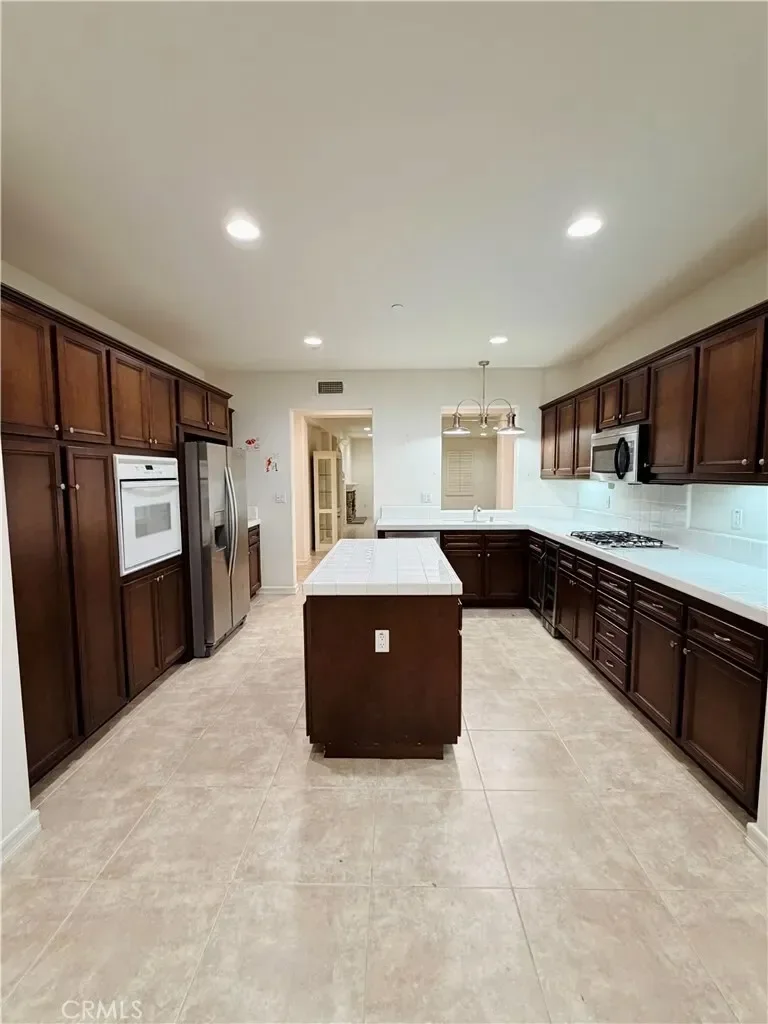 14 Corte Sagrada, San Clemente, California, United States. - Photo 17