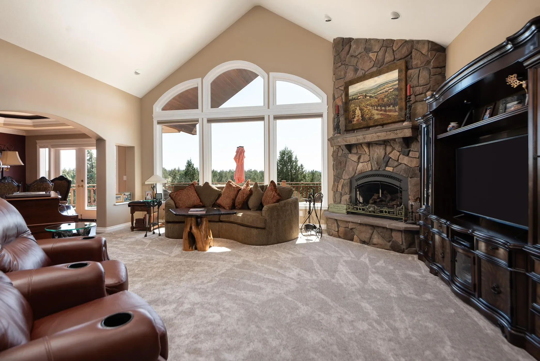 1832 SE Blue Skies Lane, Prineville, Oregon, United States. - Photo 13